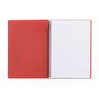 images\papir\8-866[2].png